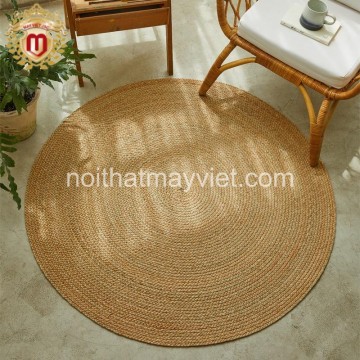 Thảm Mây Tre TMT004